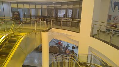 Others image of 230.0 Sq.ft pre-leased  Shop for sale in Chi V for 9200000