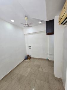 Others image of 140.0 Sq.ft  Ready to use Office Space for rent in Malad West for 33000