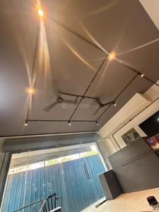 Others image of 500.0 Sq.ft   Shop for sale in Mohammed Wadi for 10500000