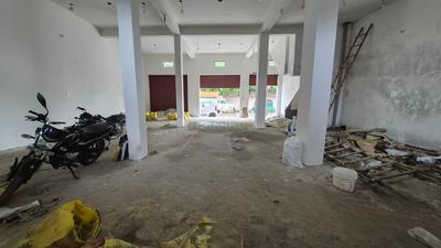 Others image of 1600.0 Sq.ft   Showroom for rent in Chhota Arangpur for 65000