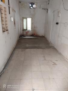 Others image of 250.0 Sq.ft   Shop for rent in Gachibowli for 60000