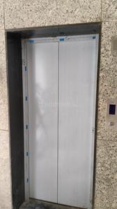 Others image of 4750.0 Sq.ft   Shop for rent in Chandanagar for 500000