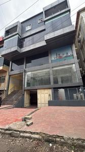 Others image of 2400.0 Sq.ft   Showroom for rent in HSR Layout for 662500