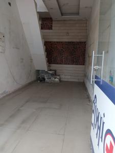 Others image of 558.0 Sq.ft   Shop for rent in Kharar for 27000