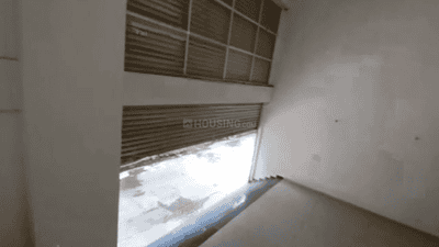 Others image of 1900.0 Sq.ft   Shop for rent in Thane West for 210000