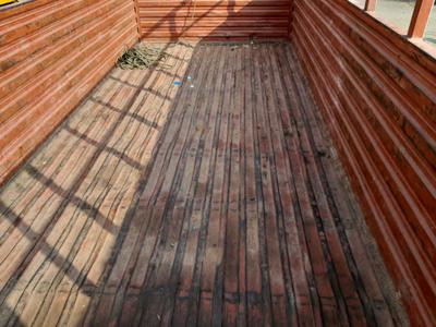 Others image of 930.0 Sq.ft   Warehouse for sale in Dungra for 2600000