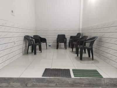 Others image of 120.0 Sq.ft   Shop for rent in Govindpuram for 10000
