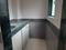 Others image of 780.0 Sq.ft   Commercial Property for sale in Andheri East for 25000000