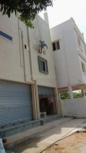 Others image of 500.0 Sq.ft   Shop for rent in Pendurthi for 10000