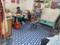 Others image of 200.0 Sq.ft Shop for rent in Hastinapuram for 90000