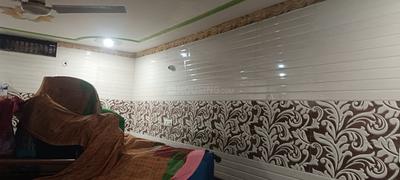 Others image of 750.0 Sq.ft   Warehouse for rent in Sector 2 for 8000