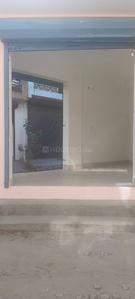 Others image of 200.0 Sq.ft   Shop for rent in Jagjeetpur for 5500
