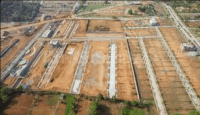 Others image of 1200.0 Sq.ft   Commercial Plot for sale in Suradhenupura for 1417960