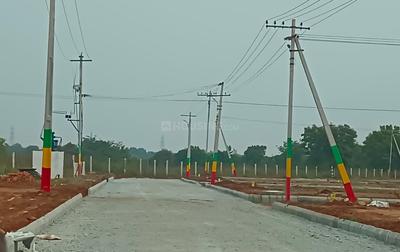 Others image of 150.0 Sq.ft   Commercial Plot for sale in Gandhi Nagar for 2000000