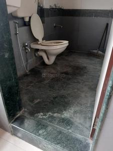 Others image of 780.0 Sq.ft   Commercial Property for sale in Andheri East for 25000000