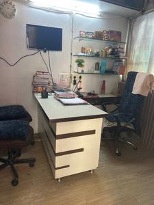 Others image of 2520.0 Sq.ft   Shop for sale in Vejalpur for 12500000