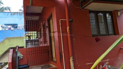 Others image of 2500.0 Sq.ft Commercial Property for rent in Nadukuthagai for 50000