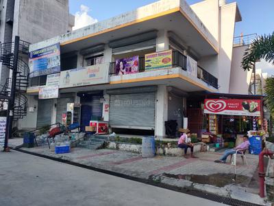 Others image of 300.0 Sq.ft  Ready to use Office Space for rent in BHEL Township for 18000