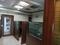 Others image of 700.0 Sq.ft  Ready to use Office Space for sale in Jorasanko for 7000000