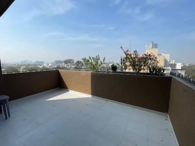 Others image of 700.0 Sq.ft  Ready to use Office Space for rent in Thaltej for 60000