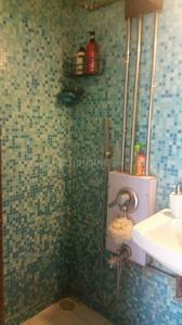 Others image of 200.0 Sq.ft  Ready to use Office Space for rent in Andheri East for 50000