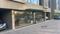 Others image of 330.0 Sq.ft  Ready to use Office Space for rent in Prahlad Nagar for 23000