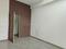 Others image of 450.0 Sq.ft   Shop for rent in Ravet for 38000