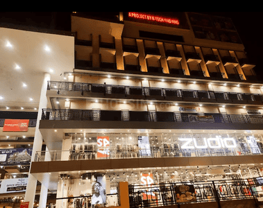 Others image of 1776.0 Sq.ft   Shop for sale in Kanakpura for 1850000
