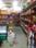 Commercial image of 275.0 Sq.ft   Shop for sale in Sector 70 for 9800000