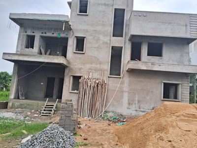 Others image of 2600.0 Sq.ft   Commercial Property for rent in Kairi for 80000
