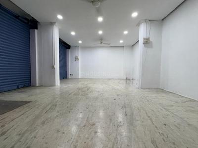 Others image of 400.0 Sq.ft Shop for rent in Koti for 35000