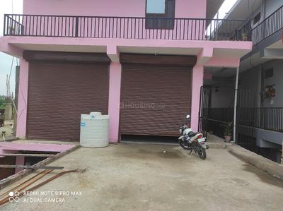 Others image of 2000.0 Sq.ft   Showroom for rent in Baddi for 22000