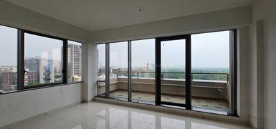 Others image of 600.0 Sq.ft  Ready to use Office Space for rent in Ambli for 52500