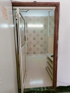 Others image of 450.0 Sq.ft  Ready to use Office Space for rent in Mohammed Wadi for 20000