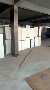 Hall image of 4400.0 Sq.ft  Ready to use Office Space for rent in JP Nagar for 322000