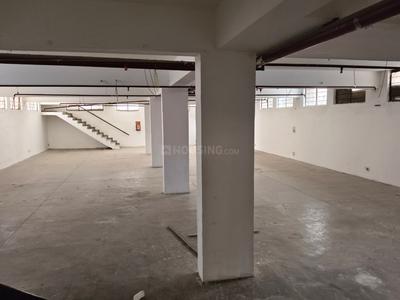 Others image of 19000.0 Sq.ft pre-leased  Warehouse for sale in Sector 62 for 600000
