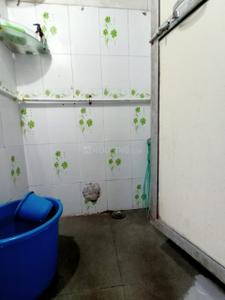 Others image of 280.0 Sq.ft pre-leased  Shop for sale in Kalwa for 7800000
