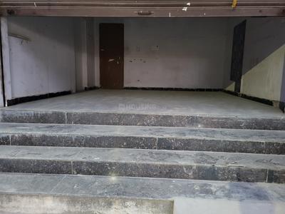 Others image of 200.0 Sq.ft Shop for rent in Bandlaguda Jagir for 18000