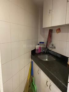 Others image of 825.0 Sq.ft  Ready to use Office Space for rent in Andheri West for 150000