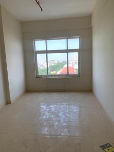 Others image of 452.0 Sq.ft  Bare shell Office Space for rent in Zeta I for 10000