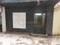 Entrance image of 400.0 Sq.ft Bare shell Office Space for rent in Somajiguda for 13000