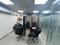 Cabin image of 1500.0 Sq.ft  Ready to use Office Space for rent in Rajouri Garden for 125000