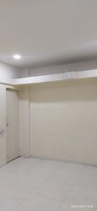 Others image of 900.0 Sq.ft  Ready to use Office Space for rent in Vadgaon Budruk for 40000