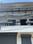 Others image of 800.0 Sq.ft   Shop for rent in Kottakuppam for 20000