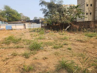 Others image of 20000.0 Sq.ft   Commercial Plot for sale in Virar East for 50000000