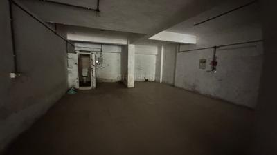 Others image of 2237.0 Sq.ft   Showroom for sale in Keshav Nagar for 43500000