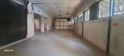 Others image of 2210.0 Sq.ft   Showroom for rent in Kothrud for 120000