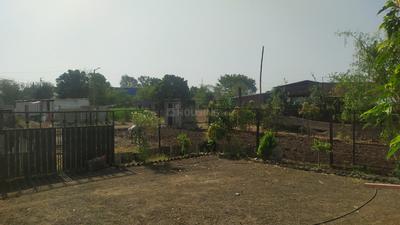 Commercial Plot