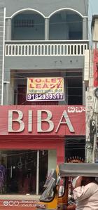 Others image of 1500.0 Sq.ft   Showroom for rent in Hanamkonda for 50000