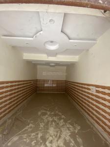 Others image of 180.0 Sq.ft Shop for sale in Uttam Nagar for 2000000
